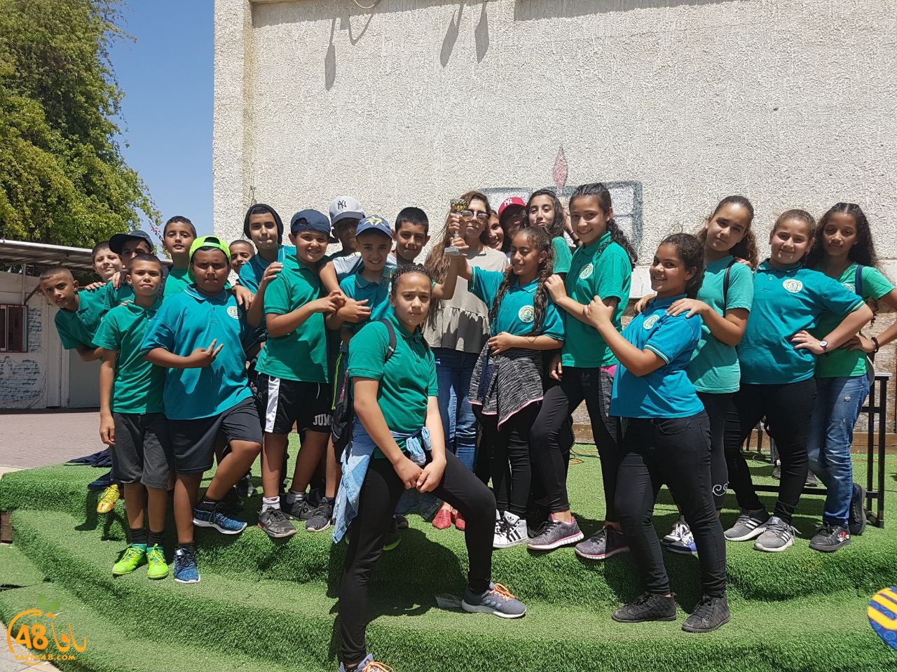 huda school sportj3 (1).jpg